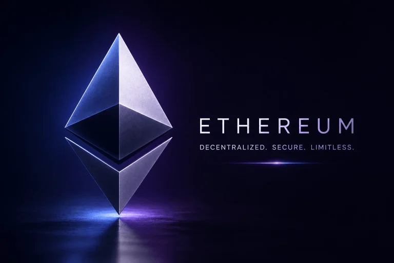 Ethereum Co-Founder Identifies Privacy and Quantum Computing as Top Priorities for 2026