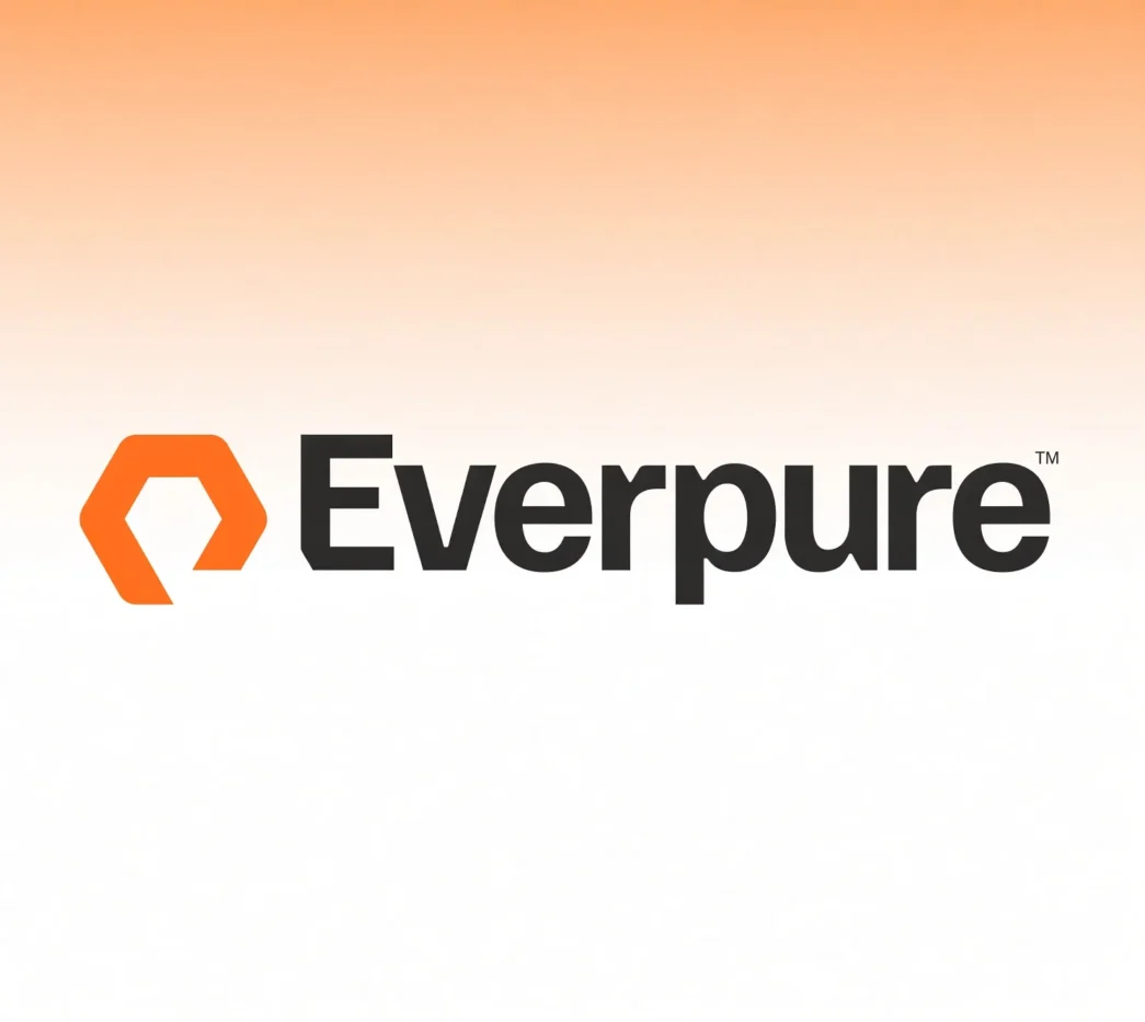 Everpure (P) Stock Soars 10% on Dual Analyst Upgrades and Rising SSD Demand