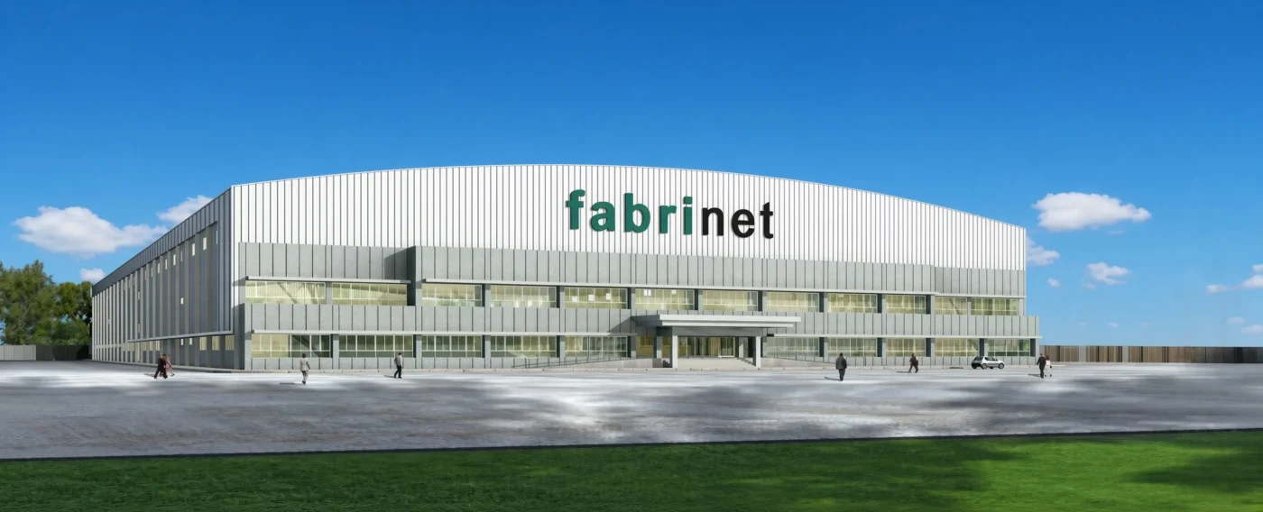 Fabrinet (FN) Stock Drops 7% After Hours Despite Crushing Q4 Earnings Expectations