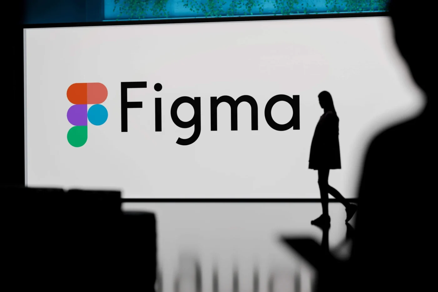 Figma (FIG) Stock Surges 14% on Salesforce-Driven SaaS Rally and Strong Q2 Performance