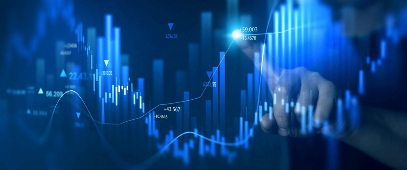 NYSE Prepares Round-the-Clock Trading Through Blockchain-Powered Securities Platform