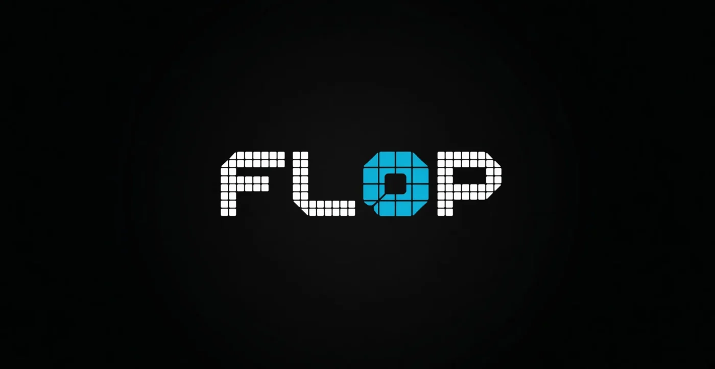 BitMEX Co-Founder Arthur Hayes Emerges to Spearhead Flop Labs AI Blockchain Initiative