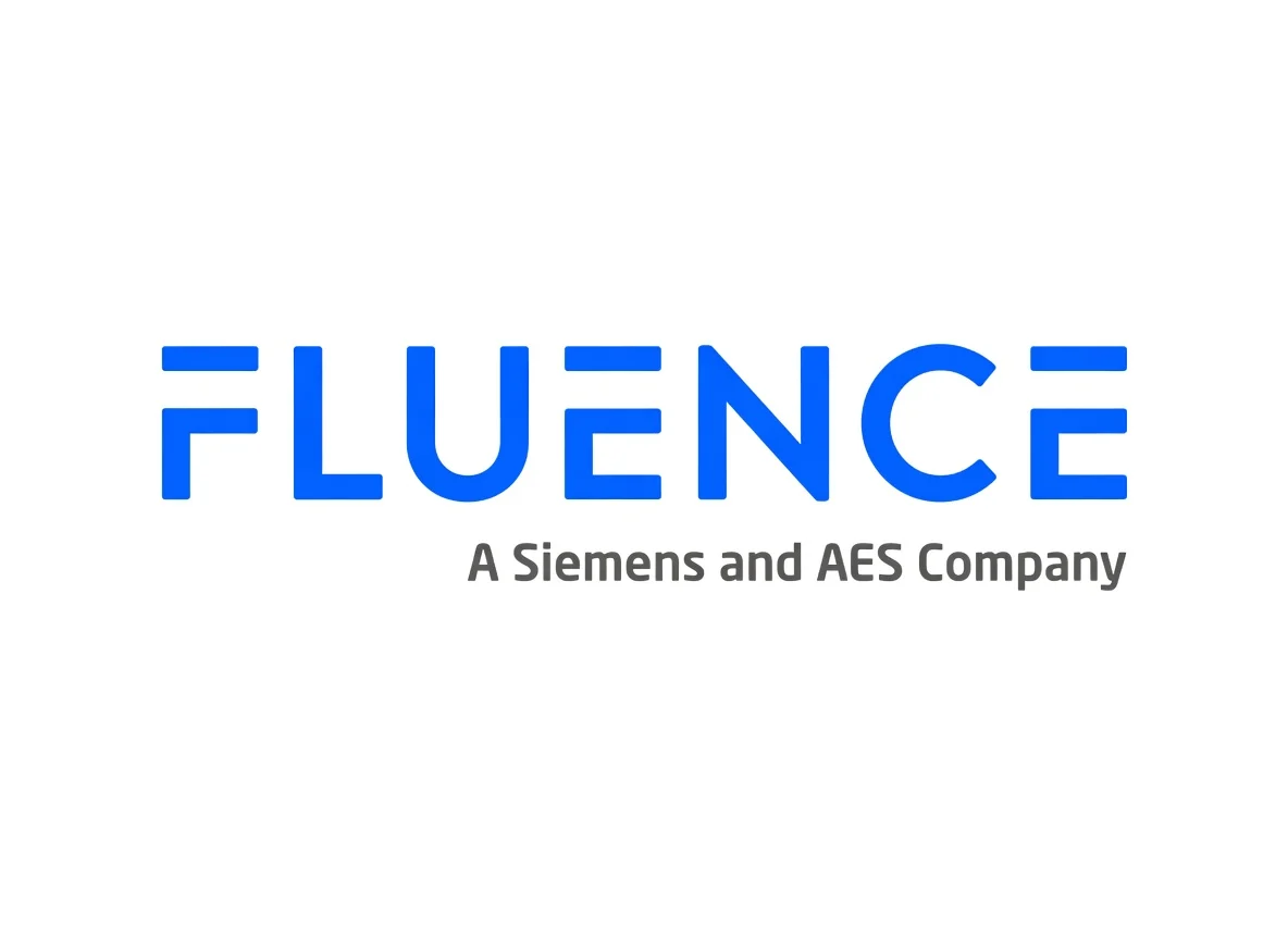 Fluence Energy (FLNC) Stock Surges 9% Following UBS Rating Upgrade