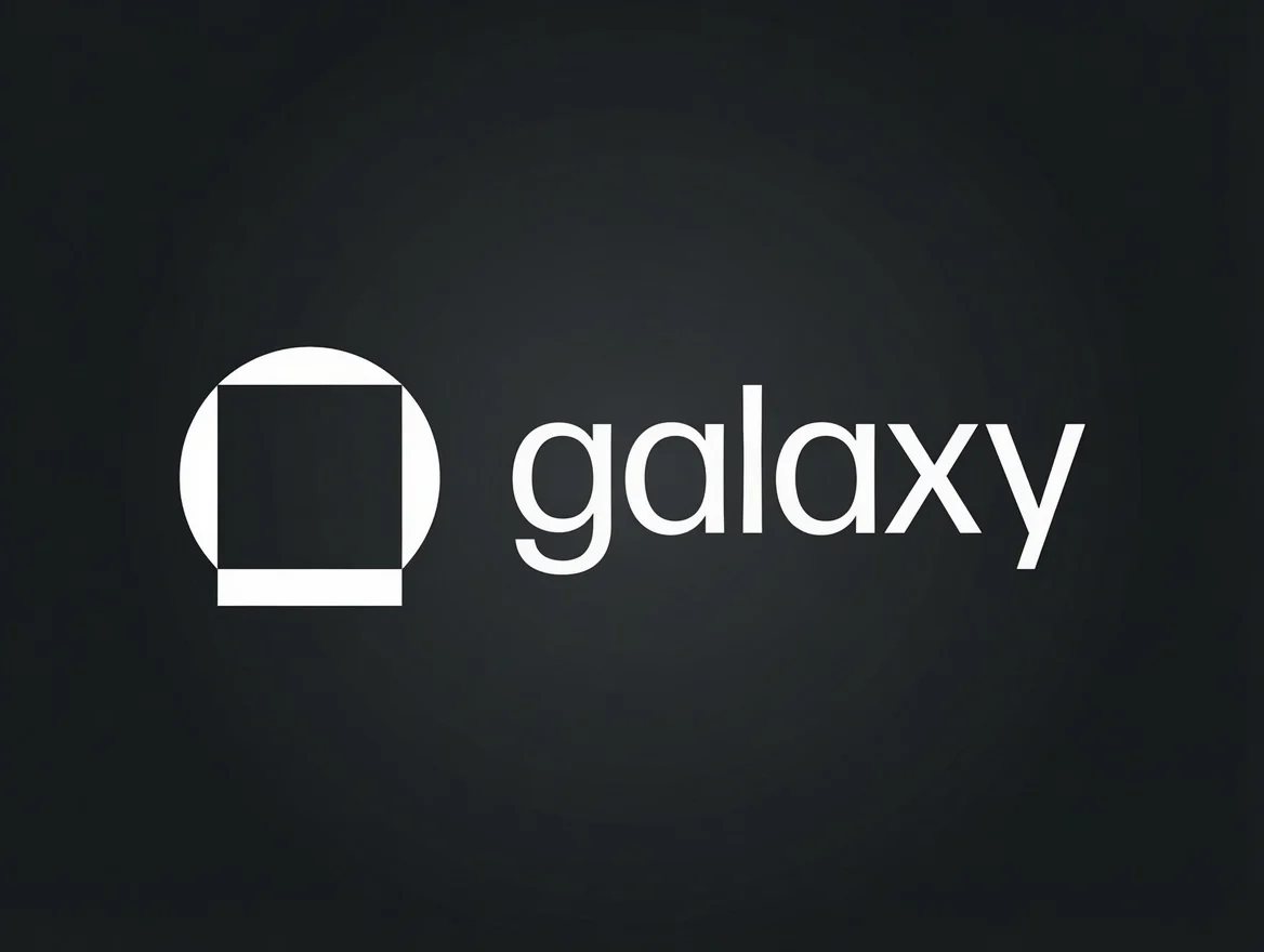 Bank Leumi Teams Up With Galaxy Digital for Crypto Trading Launch in Israel
