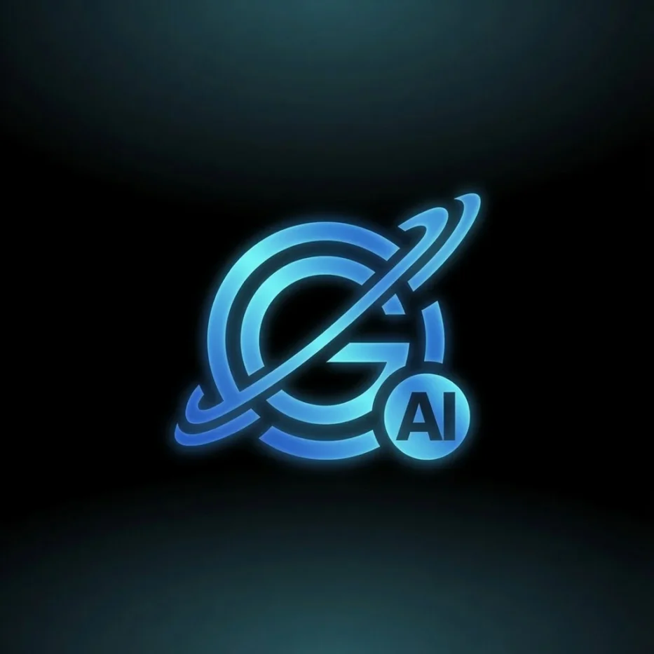 Gaxos.ai (GXAI) Stock Rockets 66% in After-Hours Trading on Record Q2 Results