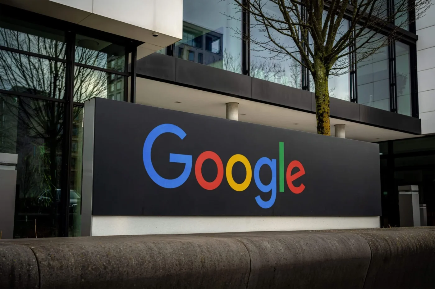 Alphabet (GOOGL) Stock Traders Anticipate Gemini 3.5 Pro Release This August