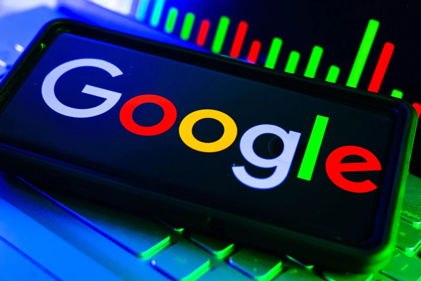 Pixel 11 Gets $100 Price Bump: Here’s What Google Is Offering to Justify the Cost