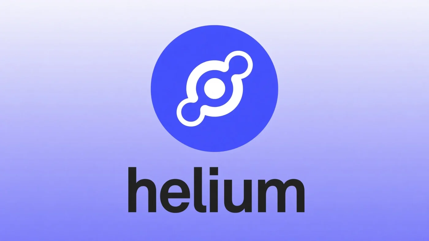 Helium (HNT) Explodes 88% Following Texas Municipality’s Network Integration