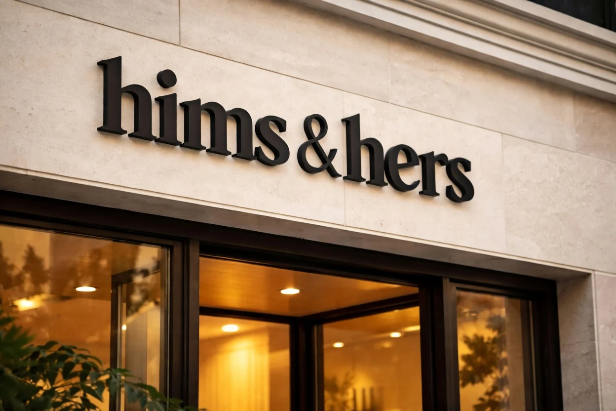 Hims & Hers (HIMS) Q2 Earnings Preview: GLP-1 Transition and Revenue Growth in the Spotlight