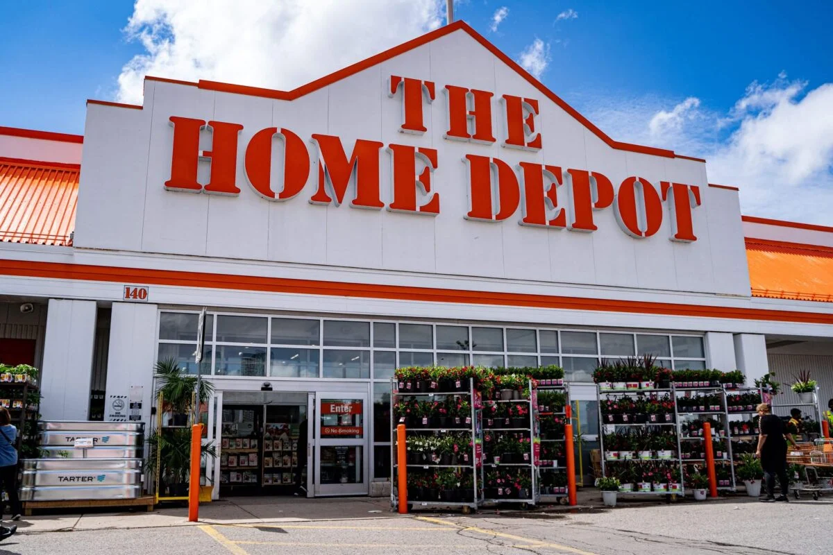 Home Depot (HD) Stock: Q2 Earnings Preview and What Analysts Are Watching