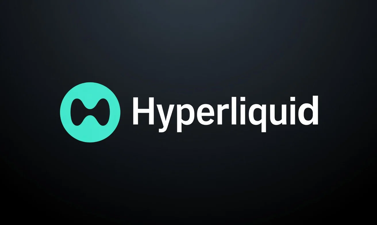 Hyperliquid (HYPE) Eyes $62 Resistance After $23M Druckenmiller Investment and Whale Activity