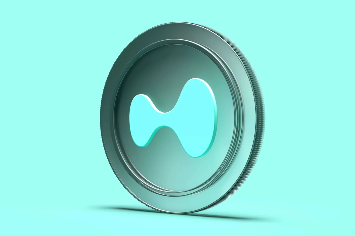 Hyperion Achieves $31M Quarterly Profit as HYPE Treasury Surges to $133M