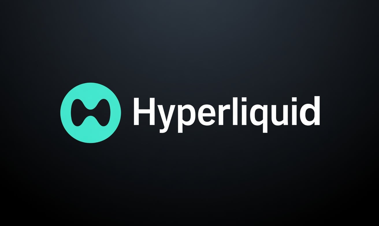 Crypto Trader Loses $550K in Sophisticated Google Ad Phishing Scheme