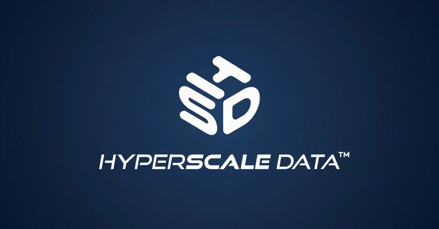 Hyperscale Data (GPUS) Raises $30M Through Bitcoin-Collateralized DeFi Loan