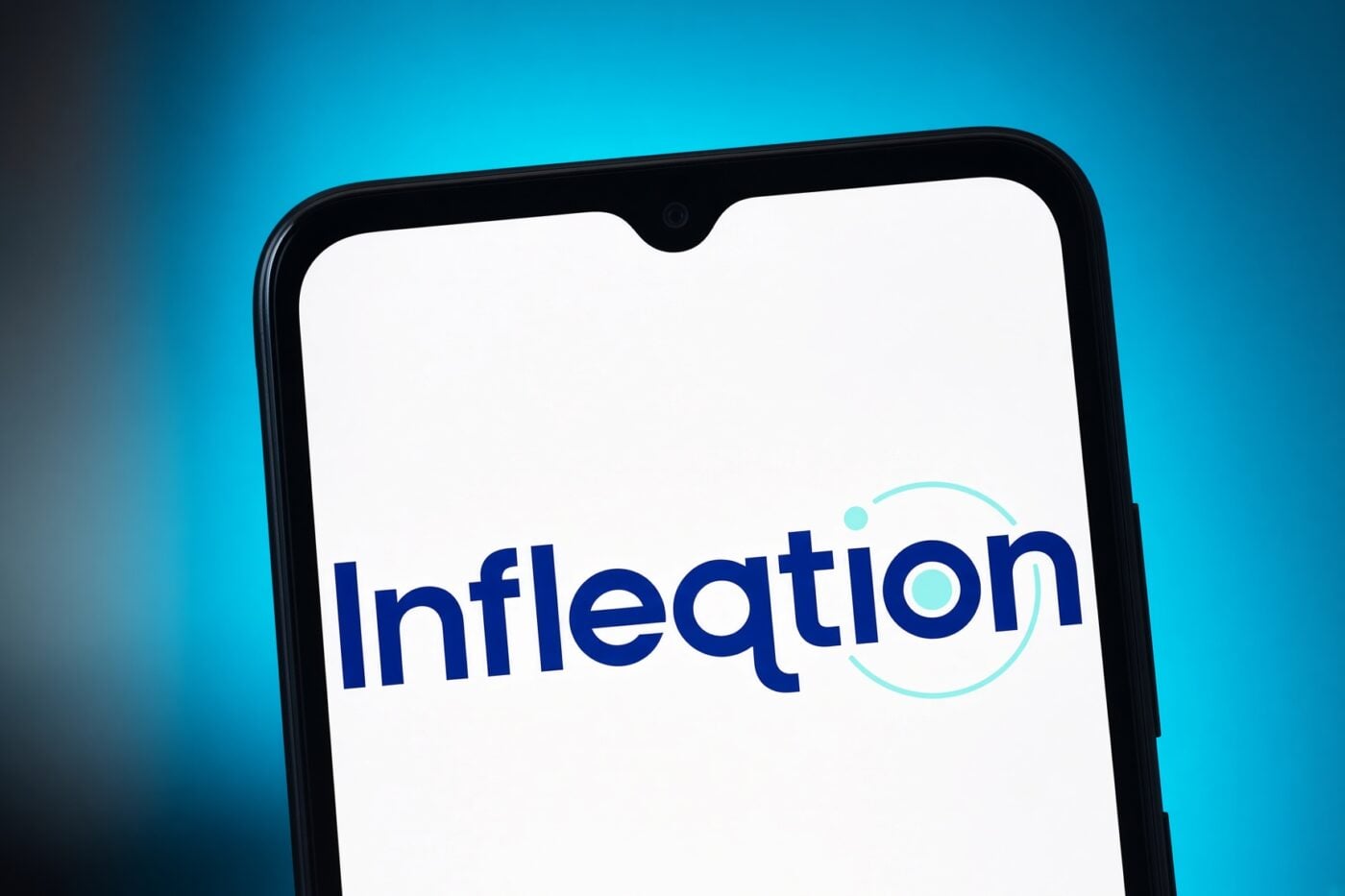 Should You Invest in Infleqtion (INFQ) Stock Following NASA’s $20M Contract Award?