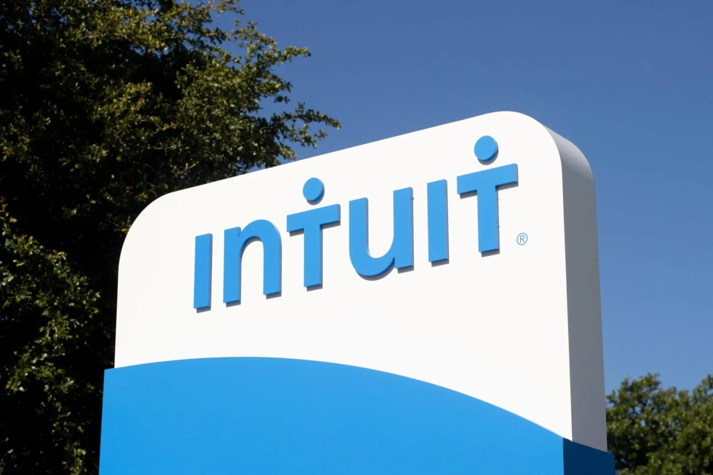 Intuit (INTU) Stock Plunges 11% as Weak TurboTax Outlook Triggers Wall Street Downgrades