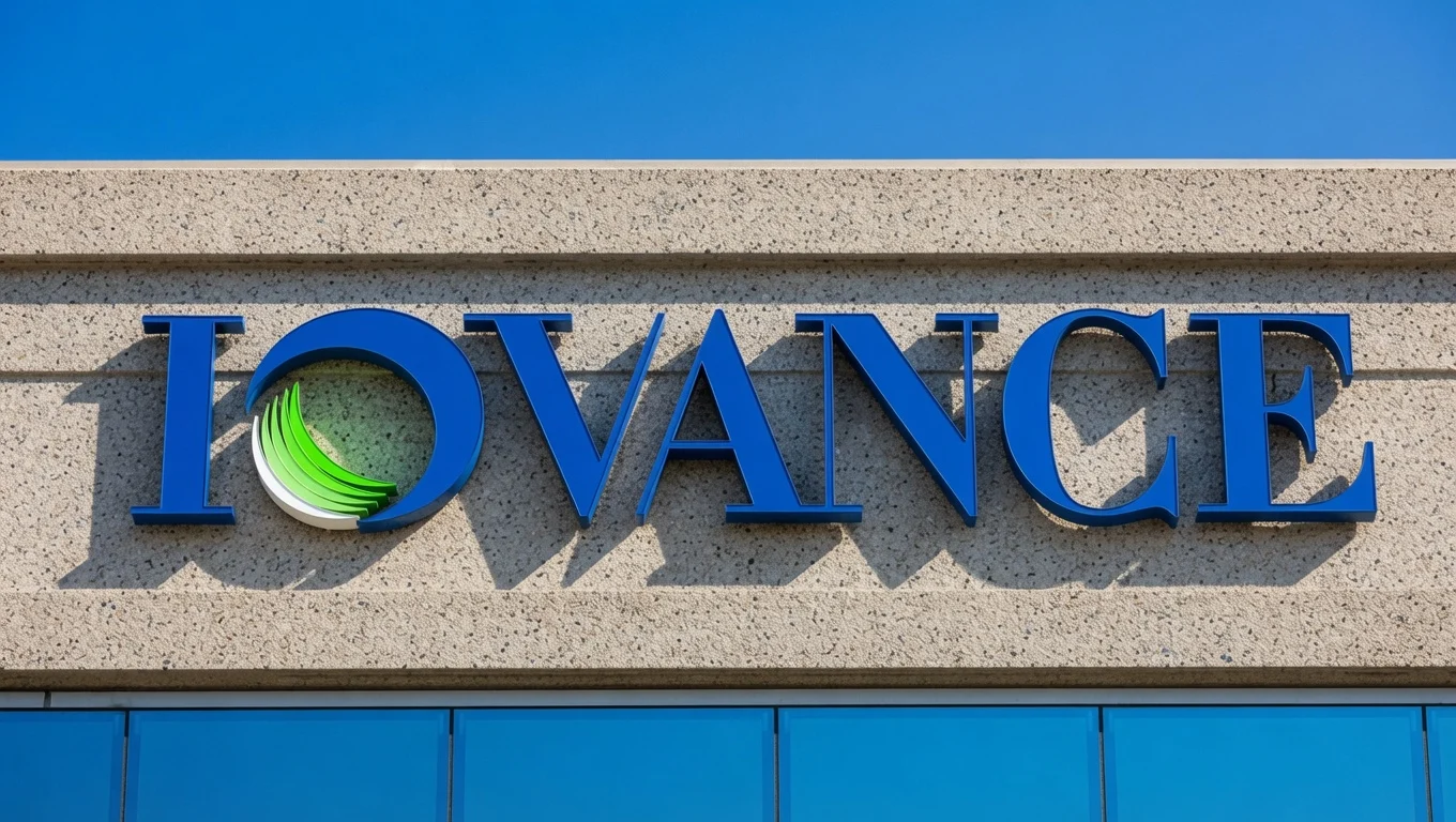 Iovance Biotherapeutics (IOVA) Stock Skyrockets Over 40% on Blockbuster Q2 Earnings