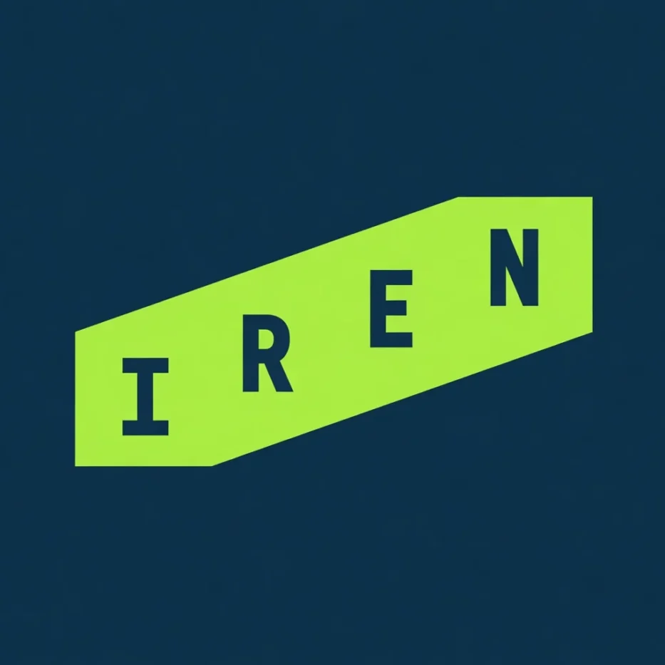 IREN Limited (IREN) Shares Decline 5% Before Q4 Earnings Release