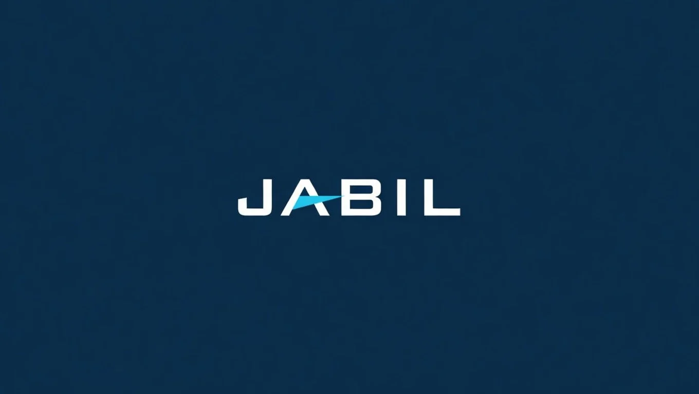 UBS Elevates Jabil (JBL) Stock Rating on Projected AI Revenue Surge to $20.3B
