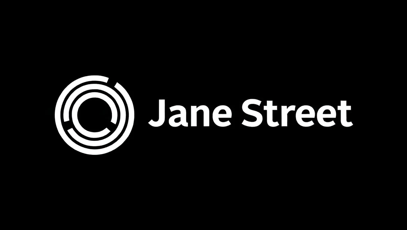 Jane Street Reveals Nearly $1 Billion Bitcoin ETF Portfolio in Q2 Filing
