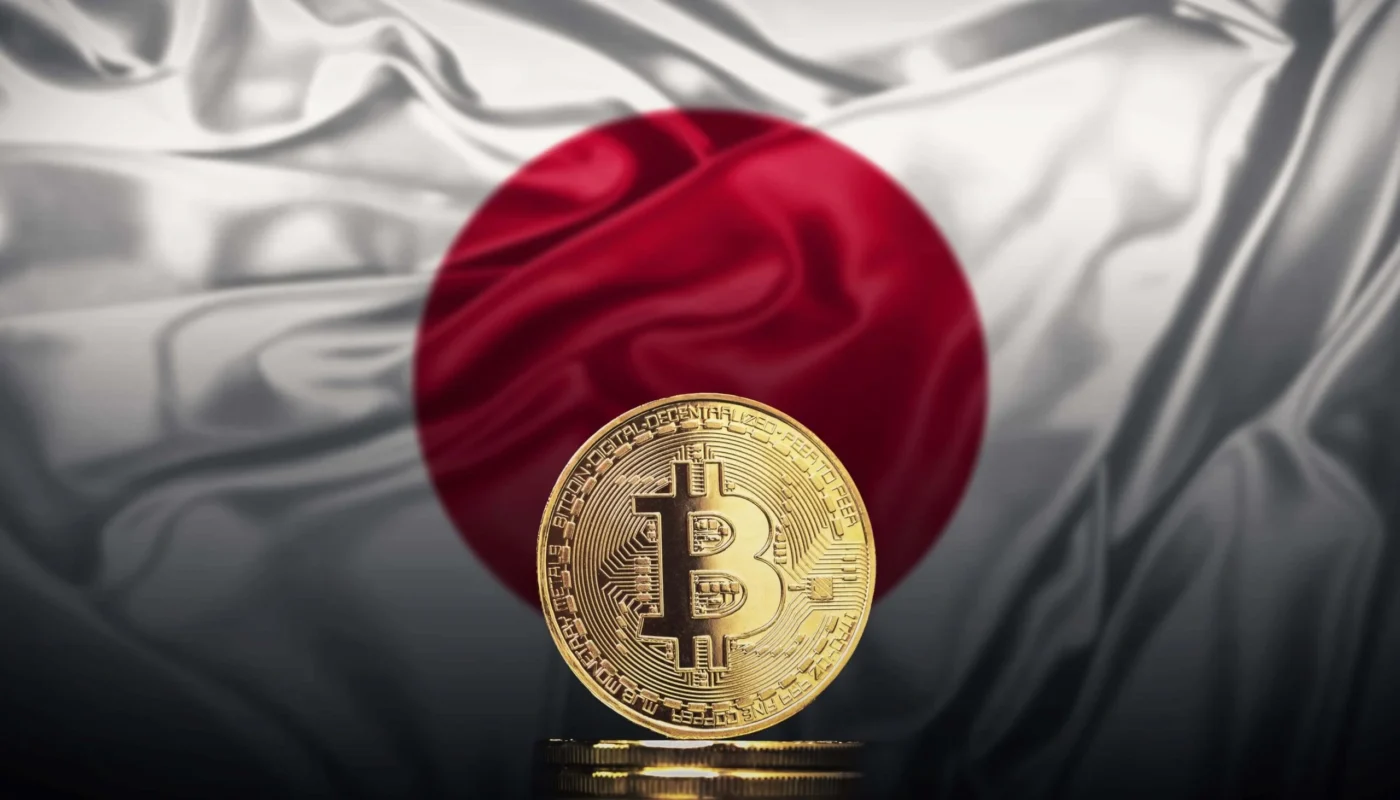 Japan Prepares Blockchain-Powered Instant Settlement for Securities Trading