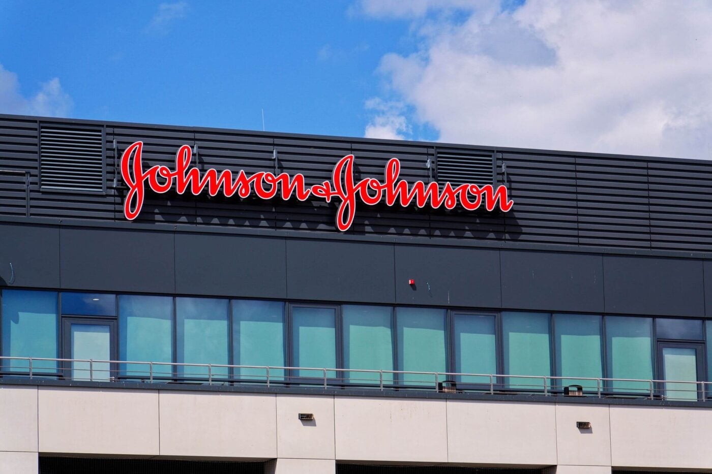 Johnson & Johnson (JNJ) Stock Reaches Record Peak: What’s Driving the Surge?