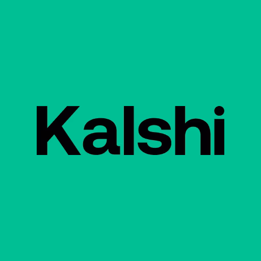 Kalshi Faces Circuit Split as Federal Courts Disagree Over Prediction Market Regulation