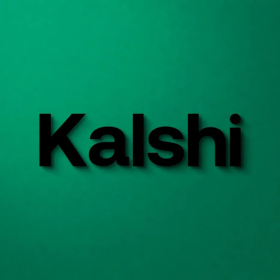 Kalshi Taps Nasdaq’s Surveillance Tech to Monitor Prediction Markets