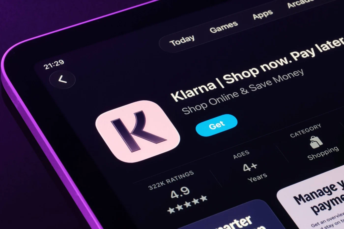 Klarna (KLAR) Shares Tumble 6% as Q2 Earnings Loom – What Investors Need to Know