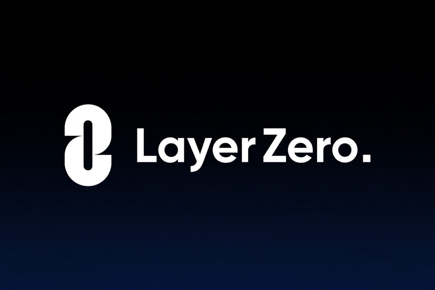 LayerZero (ZRO) Token Jumps 30% Following ATLAS Exchange Infrastructure Reveal