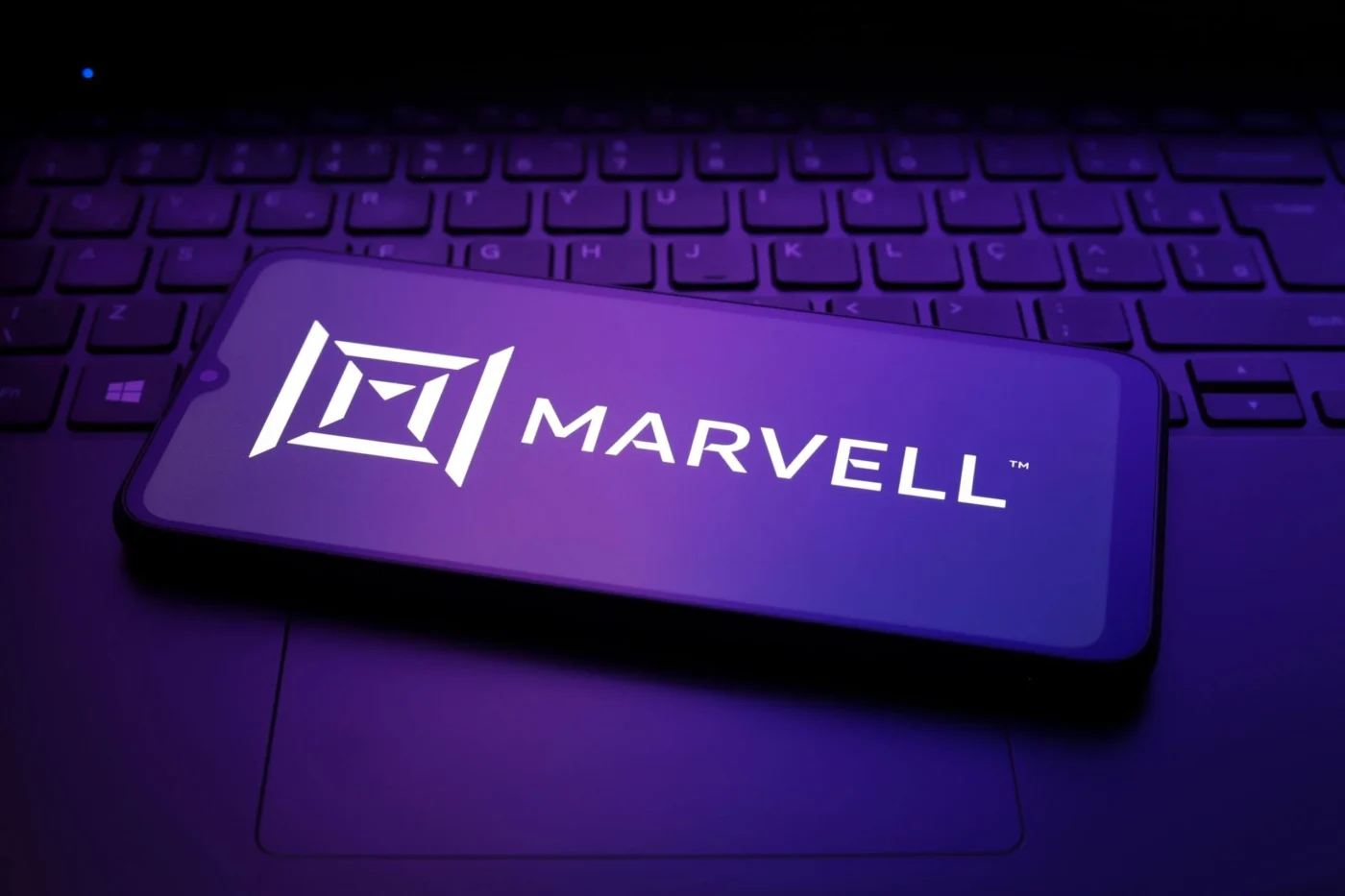 Marvell Technology (MRVL) Earnings Preview: All Eyes on Massive Google Partnership