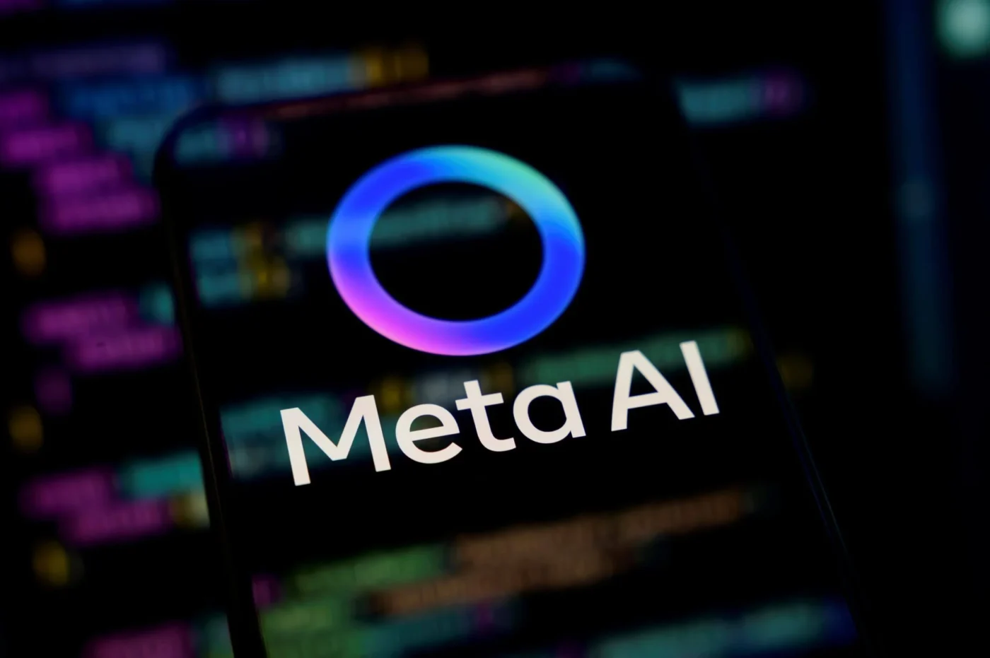 Meta (META) Stock Rises as Zuckerberg Unveils Muse Glimmer AI and Urges Policy Changes