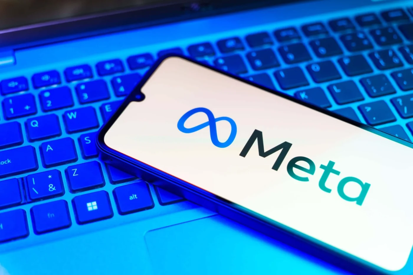 Meta Platforms (META) Stock Eyes 57% Rally as BNP Paribas Highlights AI Infrastructure Opportunity