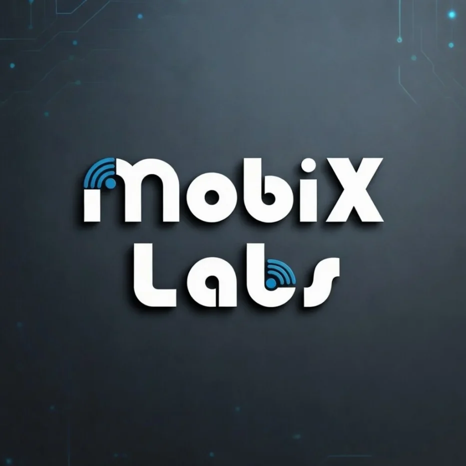 Mobix Labs (MOBX) Stock Surges on Strategic SPD Acquisition for National Security Expansion