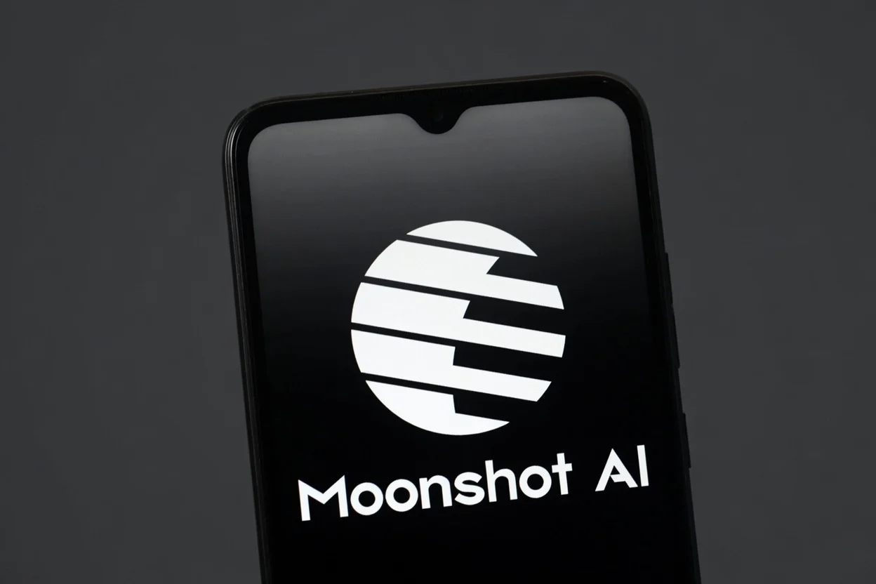Moonshot AI Demands 30% Revenue Cut From Tech Giants for Kimi K3 Hosting