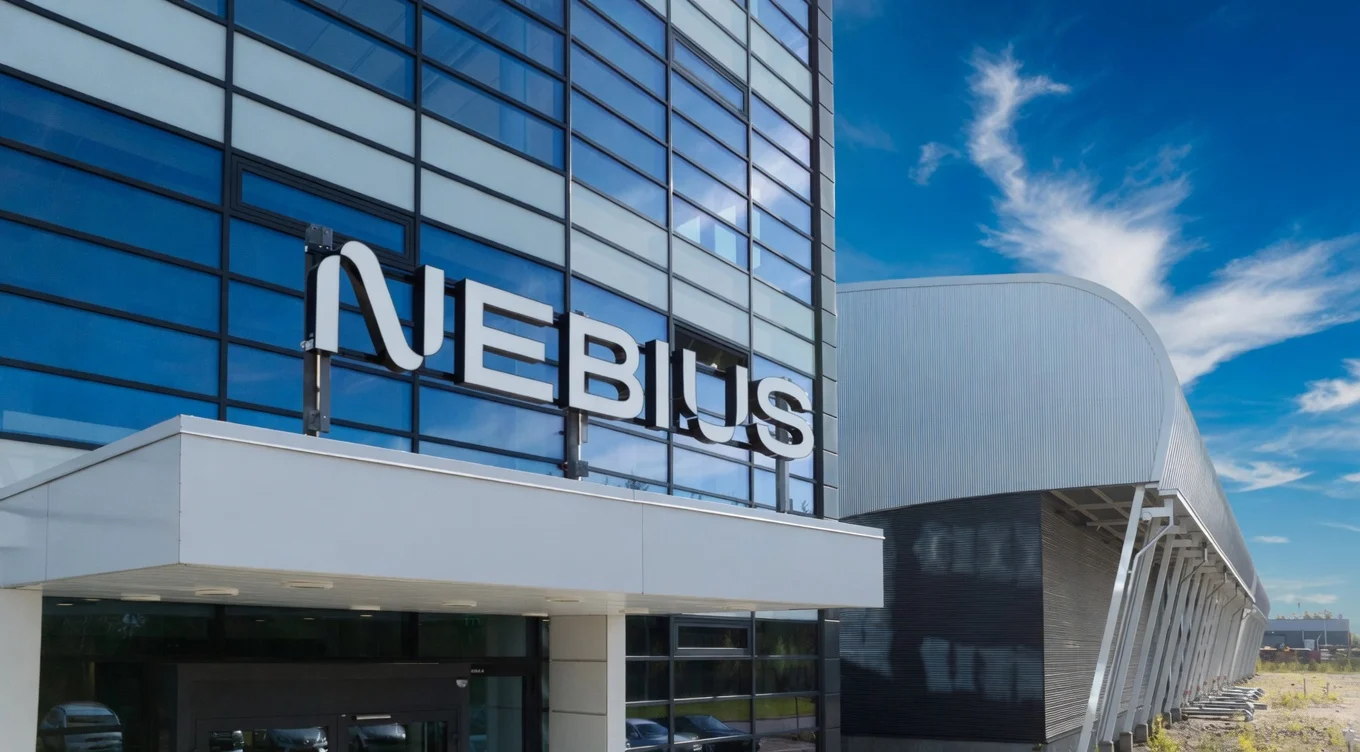 Nebius Group (NBIS) Stock Faces Scrutiny as Michael Burry Takes Short Position Amid AI Boom