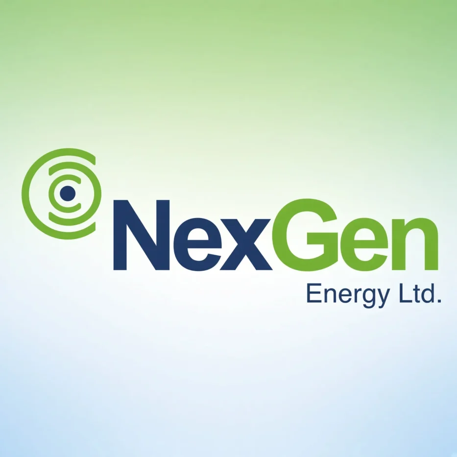 NexGen Energy (NXE) Stock Rallies 7% as BHP Uranium Partnership Discussions Continue