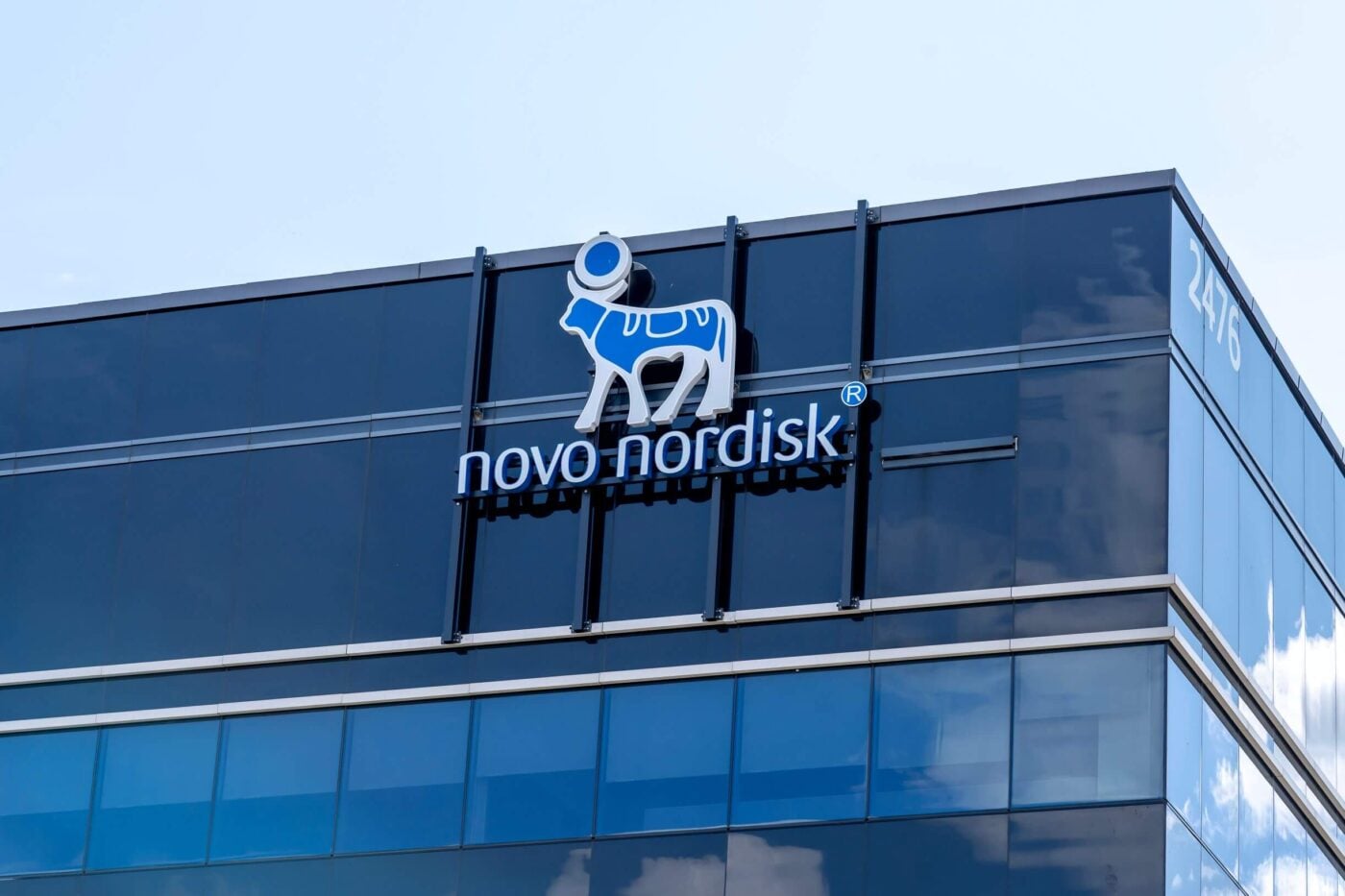 Novo Nordisk (NVO) Launches Clinical Trial for Reduced Wegovy Pill Dosages