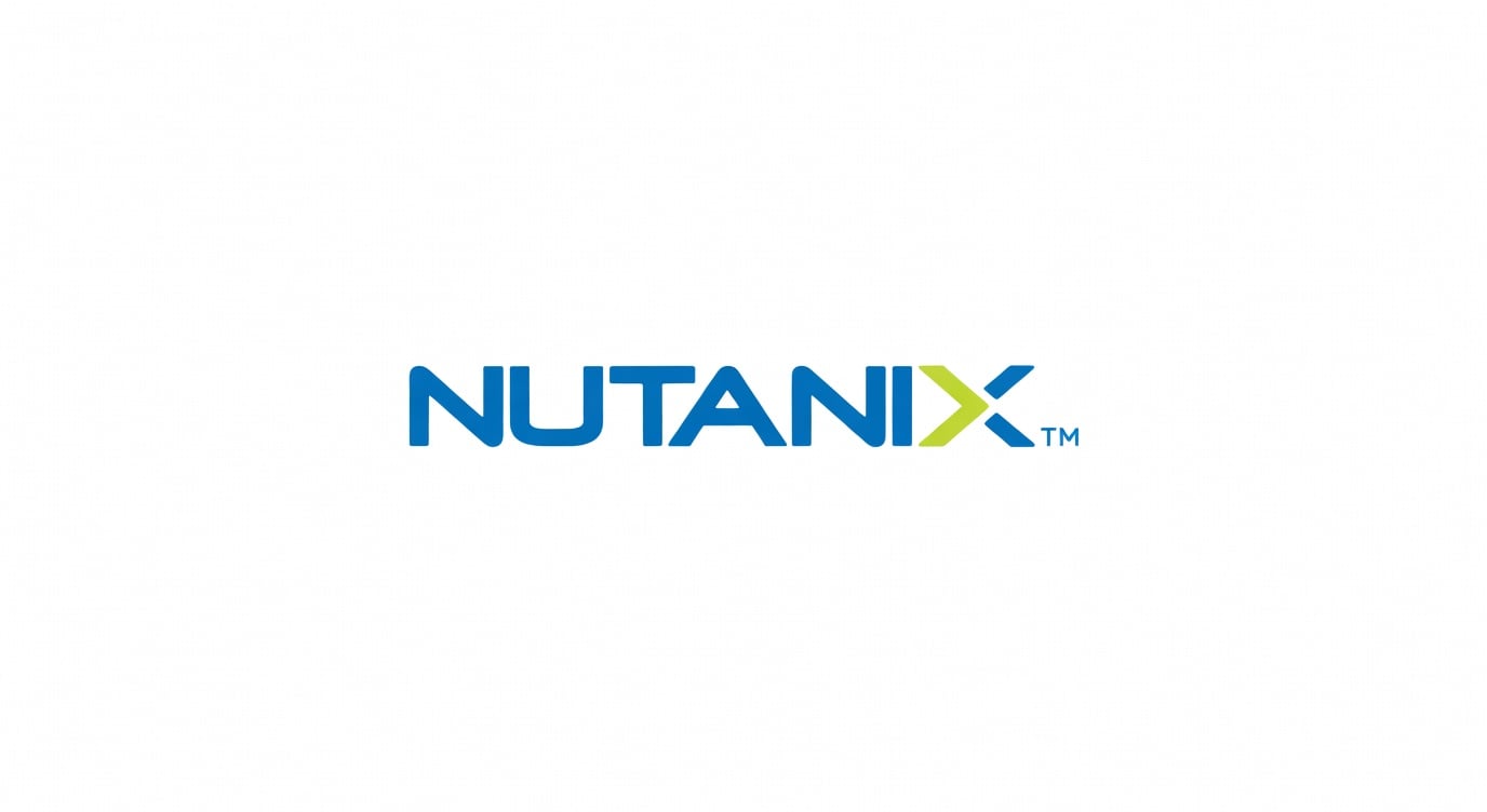Nutanix (NTNX) Stock Surges 6% Following Strong Q4 Earnings and AMD AI Collaboration