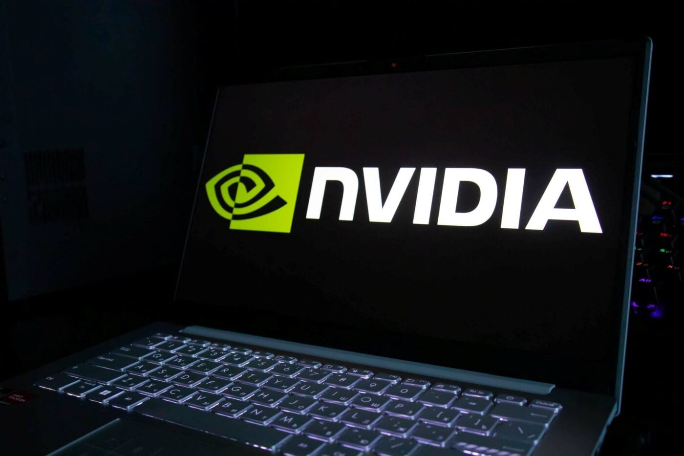 Nvidia (NVDA) Commits $105B Credit Guarantee for OpenAI’s Massive Ohio AI Facility