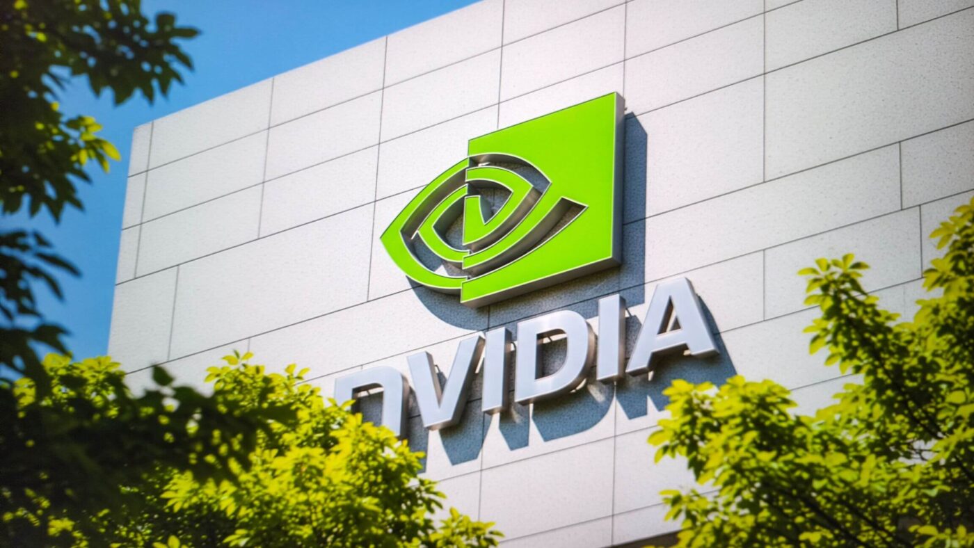 Nvidia (NVDA) Stock Surges 12% Ahead of August 26 Earnings — Will the Rally Last?