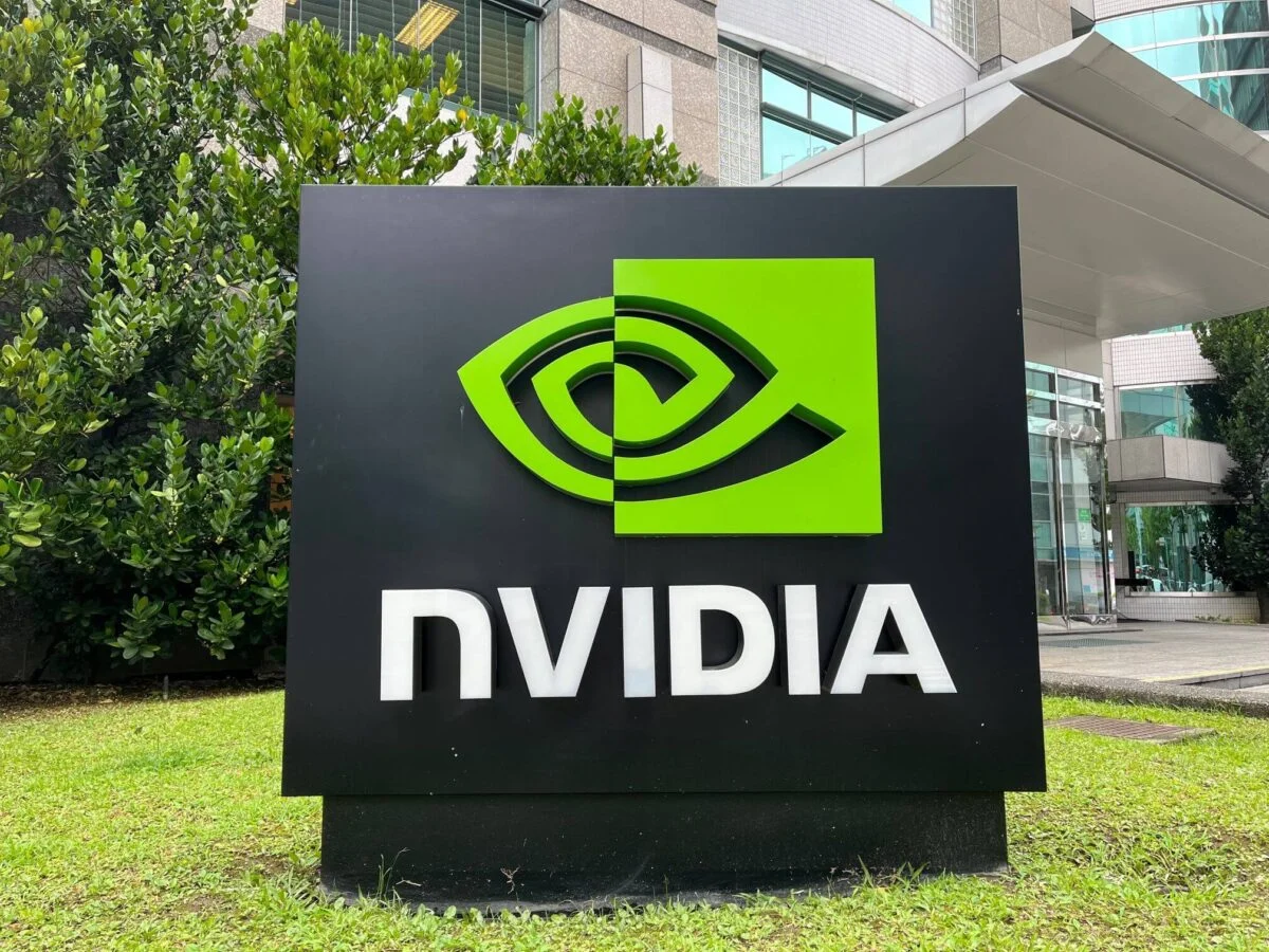 Nvidia (NVDA) Stock: Jensen Huang’s Dip-Buying Advice Delivers Solid Returns Two Months Later
