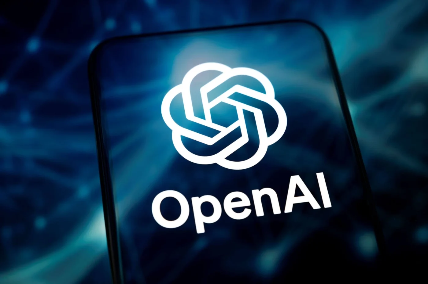 OpenAI Introduces Teen-Focused ChatGPT With Enhanced Safety Measures and Parental Oversight