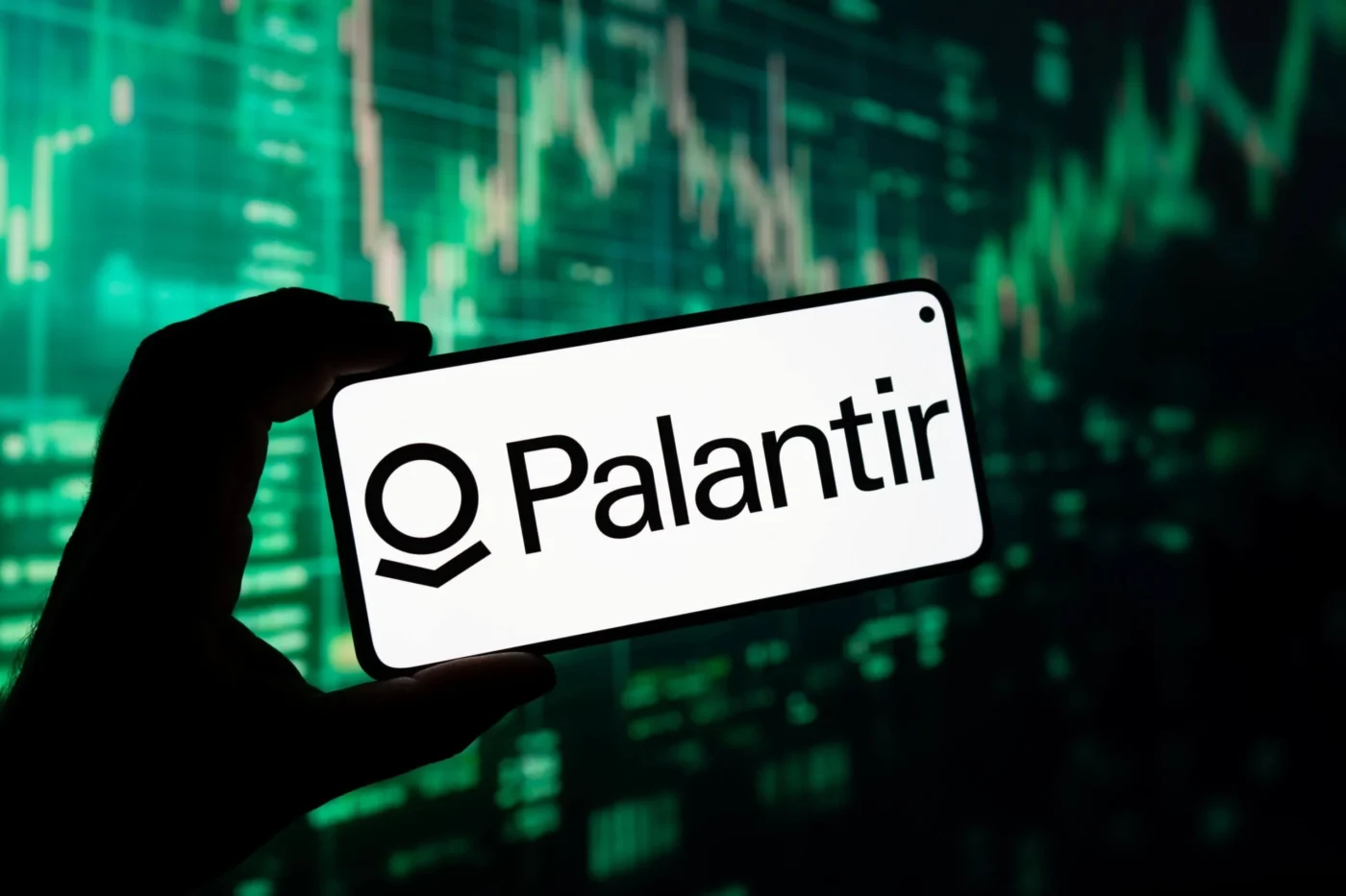 Palantir (PLTR) Stock Q2 Earnings Preview: Commercial Revenue Set to Match Government Sales
