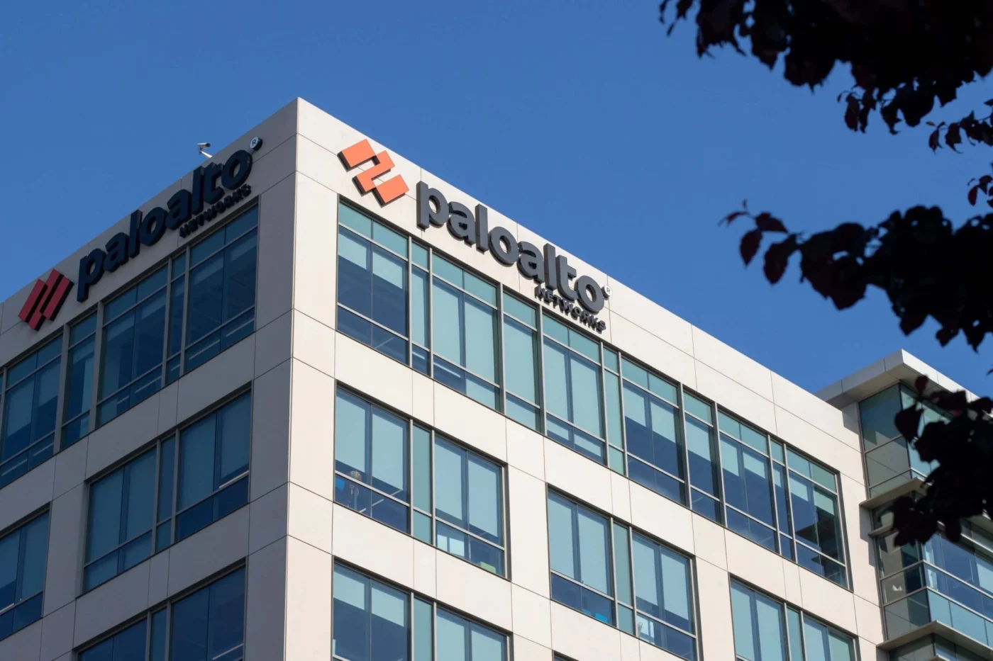 Palo Alto Networks (PANW) Stock: Failed Okta and Datadog Bids Preceded CyberArk Acquisition