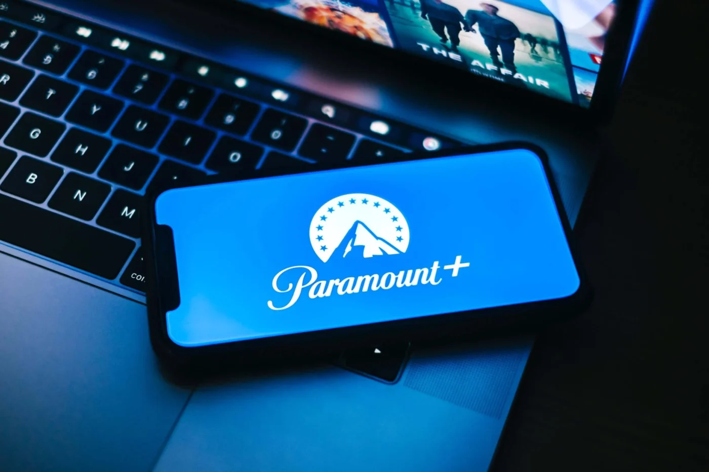 Paramount (PSKY) Stock: Settlement Talks Collapse as California Accuses Company of Leaking Information