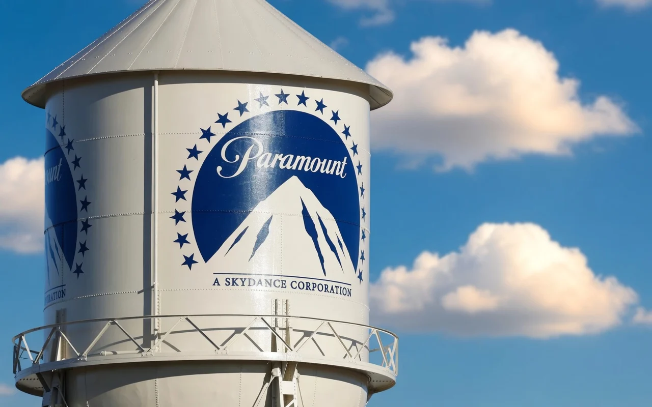 Paramount (PSKY) Stock Gains as CNN Divestiture Emerges as Solution to Legal Battle