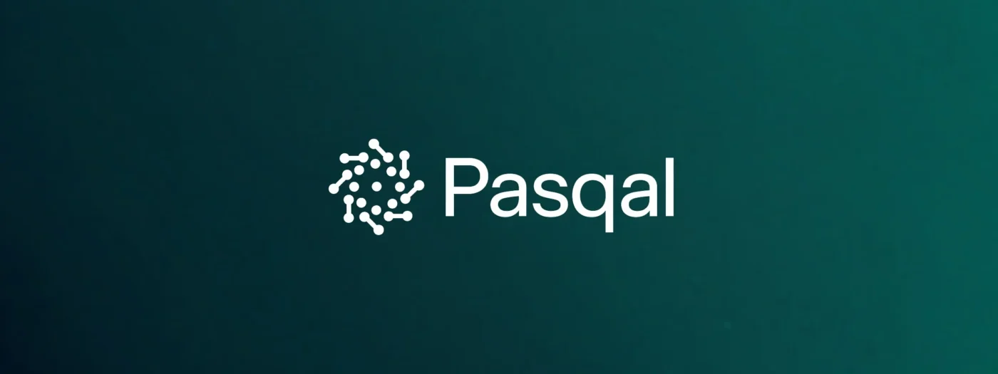 Pasqal (PSQL) Stock Rockets 40% Higher Following Nasdaq IPO Launch