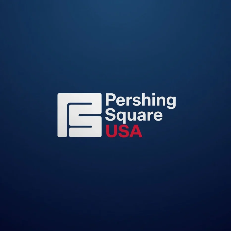 Billionaire Bill Ackman’s Pershing Square Scoops Up Netflix (NFLX), Visa (V), and Mastercard (MA)
