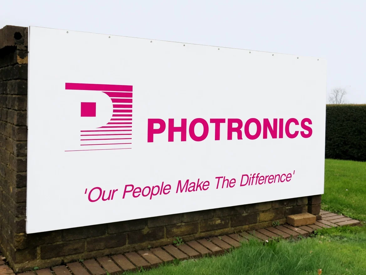 Photronics (PLAB) Stock Soars 26% Following Impressive Q3 Earnings Beat